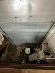 M-space (D25), Factory #571676551